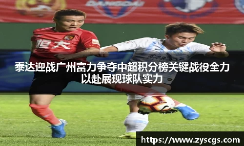 bevictor伟德官方网站