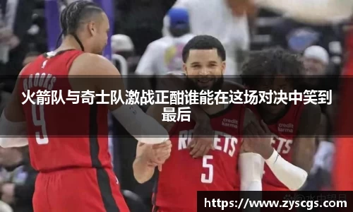 bevictor伟德官方网站