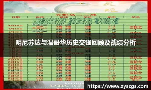 bevictor伟德官方网站