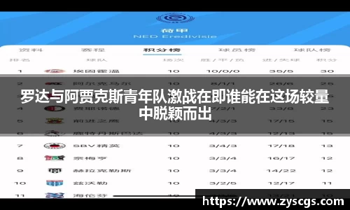 快盈