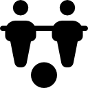 顾超鸣