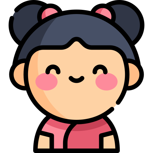 农姬朦